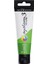 Daler Rowney System 3 Akrilik Boya 150ML 355 Leaf Green 1