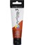 Daler Rowney System 3 Akrilik Boya 150ML 221 Burnt Sienna 1