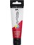 Daler Rowney System 3 Akrilik Boya 150ML 504 Cadmium Red Deep Hue 1
