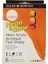 Daler Rowney Neon Akrilik Boya Seti 12ML 6 Renk 1