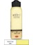 Artdeco Pastel Akrilik Boya 140ML P. Sarı 3801 1