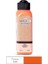 Artdeco Akrilik Boya 140ML 3603 Turuncu 1
