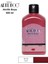 Artdeco Akrilik Boya 500ML 3643 Bordo 1