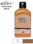 Artdeco Akrilik Boya 500ML 3057 Tarçın 1