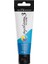 Daler Rowney System 3 Akrilik Boya 150ML 100 Fluoro Blue 1