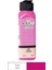 Artdeco Akrilik Boya 140ML 3653 Fuşya 1