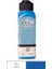 Artdeco Akrilik Boya 140ML 3610 Mavi 1