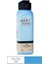 Artdeco Akrilik Boya 140ML 3609 Bulut Mavi 1