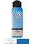 Artdeco Akrilik Boya 140ML 3053 Royal Mavi 1