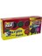 Rich Funny Kids Akrilik Boya Seti 15ML 12LI 1