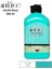 Artdeco Akrilik Boya 500ML 3662 Su Yeşili 1