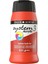 Daler Rowney System 3 Akrilik Boya 500ML 511 Cadmium Scarlet Hue 1