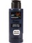 Art Elegant Akrilik Boya 120ML ACR-569 Lacivert 1