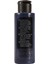 Art Elegant Akrilik Boya 120ML ACR-569 Lacivert 2