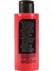 Art Elegant Akrilik Boya 120ML ACR-330 Crimson 2