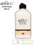 Artdeco Akrilik Boya 500ML 3646 Krem 1