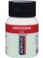 Amsterdam Akrilik Boya 500ML 822 Pearl Green 1