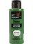 Art Elegant Akrilik Boya 120ML ACR-632 Koyu Yeşili 1