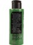 Art Elegant Akrilik Boya 120ML ACR-632 Koyu Yeşili 2
