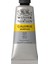 Winsor Newton Galeria Akrilik Boya 60ML 617 Silver 1