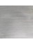 Winsor Newton Galeria Akrilik Boya 60ML 617 Silver 2