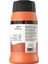 Daler Rowney System 3 Akrilik Boya 500ML 619 Cadmium Orange Hue 2
