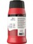 Daler Rowney System 3 Akrilik Boya 500ML 504 Cadmium Red Deep Hue 2