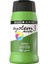 Daler Rowney System 3 Akrilik Boya 500ML 355 Leaf Green 1