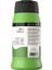 Daler Rowney System 3 Akrilik Boya 500ML 355 Leaf Green 2