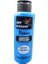 Art Elegant Akrilik Boya 120ML ACR-500 Açık Mavi 1