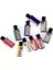 Südor Akrilik Boya Set 10X40ML 4
