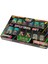 Funny Kids Multimix Akrilik Boya 20ML 12LI Set 2