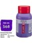 Art Creation Akrilik Boya 750ML 568 Permanet Blue Violet 1