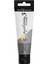 Daler Rowney System 3 Akrilik Boya 150ML 702 Silver Imit 1