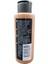 Art Elegant Akrilik Boya 120ML ACR-665 Kestane 3