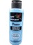 Art Elegant Akrilik Boya 120ML ACR-510 Pudra Mavi 1