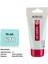 Art Creation Akrilik Boya 75ML 678 Mint Green 1