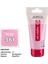 Art Creation Akrilik Boya 75ML 361 Light Rose 1