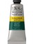 Winsor Newton Galeria Akrilik Boya 60ML 522 Phthalo Green 1