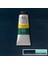 Winsor Newton Galeria Akrilik Boya 60ML 522 Phthalo Green 2