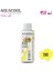 Aquacool Multi Akrilik Boya 150ML 241 Limon Sarı 1