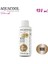 Aquacool Multi Akrilik Boya 120ML 908 Antik Altın 1