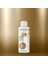 Aquacool Multi Akrilik Boya 120ML 908 Antik Altın 2