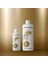 Aquacool Multi Akrilik Boya 120ML 908 Antik Altın 3