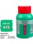 Art Creation Akrilik Boya 750ML 615 Emerald Green 1