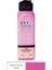 Artdeco Akrilik Boya 140ML 3678 Şeker Pembe 1