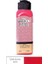 Artdeco Akrilik Boya 140ML 3675 Çilek Kırmızı 1
