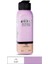 Artdeco Akrilik Boya 140ML 3660 Lila 1