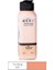 Artdeco Akrilik Boya 140ML 3651 Ten Rengi 1