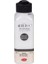 Artdeco Akrilik Boya 140ML 3720 Metalik Beyaz Sedef 1